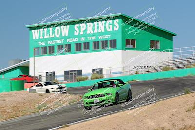 media/May-07-2022-Cobra Owners Club of America (Sat) [[e681d2ddb7]]/Yellow/Session 1 (Turn 4)/